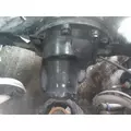 Previous Part Detail 1